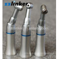 Apple Dental Contra Angle Handpiece Price